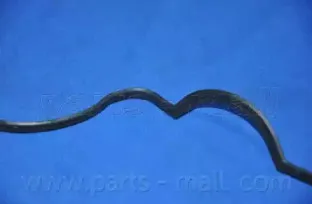 partsmall-p1ga021