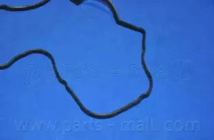 partsmall-p1ga021