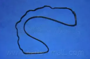 partsmall-p1ga037