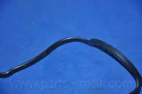partsmall-p1ga037