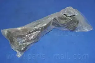 partsmall-p1ga052