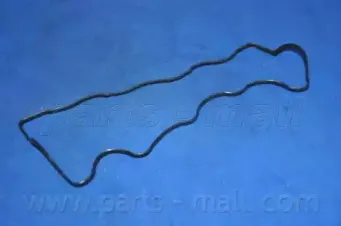partsmall-p1ga052