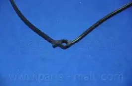 partsmall-p1gb002