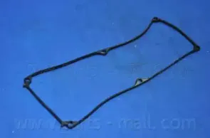 partsmall-p1gb002