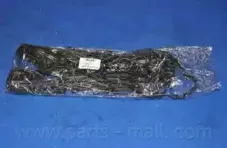 P1G-B003 PARTS-MALL