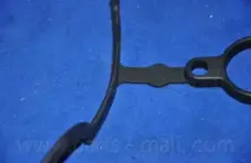 partsmall-p1gb003