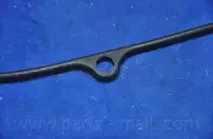 partsmall-p1gb003