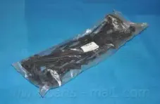 P1G-B012 PARTS-MALL Прокладка, крышка головки цилиндра
