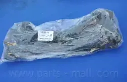P1G-C001G PARTS-MALL