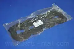 P1G-C003G PARTS-MALL