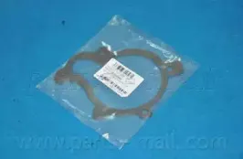 P1H-A006 PARTS-MALL Прокладка, водяной насос