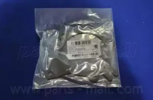 P1H-B007 PARTS-MALL Прокладка, водяной насос