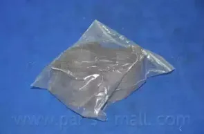 P1J-A007 PARTS-MALL Прокладка, термостат