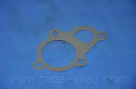 partsmall-p1ja007