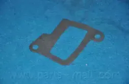 partsmall-p1ja011