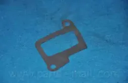 partsmall-p1ja011