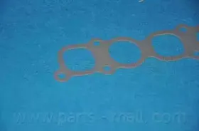 partsmall-p1la005