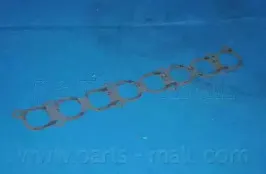 partsmall-p1la005