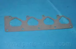 partsmall-p1la013