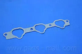 partsmall-p1la028