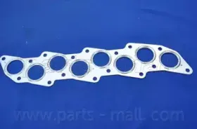 partsmall-p1la032