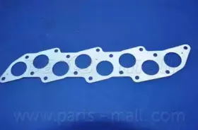 partsmall-p1la032