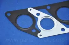 partsmall-p1la034