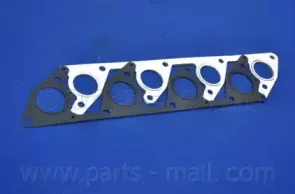 partsmall-p1la034