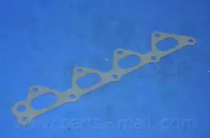 partsmall-p1lc001g