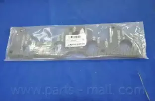 P1L-C002 PARTS-MALL Прокладка, впускной / выпускной коллектор