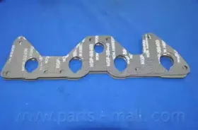 partsmall-p1lc002
