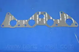 partsmall-p1lc002