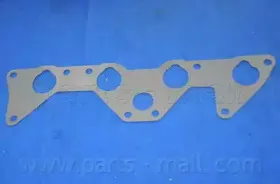 partsmall-p1lc002