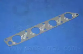 partsmall-p1lc003