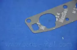 partsmall-p1lc003