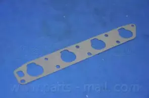 partsmall-p1lc003