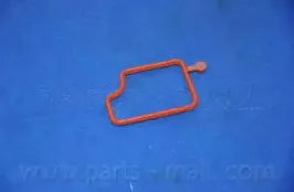 partsmall-p1lc014