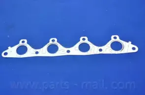 partsmall-p1ma007