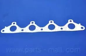 partsmall-p1ma007