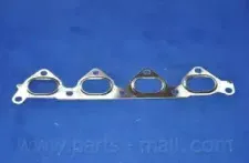 partsmall-p1ma008