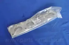 P1M-A016 PARTS-MALL Прокладка, впускной / выпускной коллектор