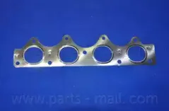 partsmall-p1ma034m