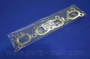 partsmall-p1mb005