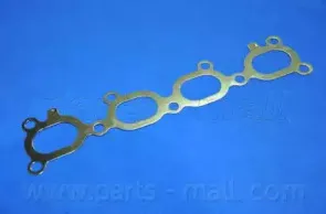 partsmall-p1mb005