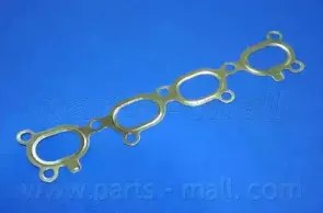 partsmall-p1mb005