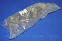 P1M-C002 PARTS-MALL Прокладка, впускной / выпускной коллектор