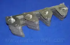 partsmall-p1mc002