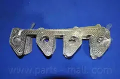 partsmall-p1mc002