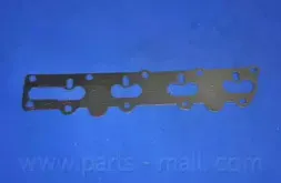 partsmall-p1mc003