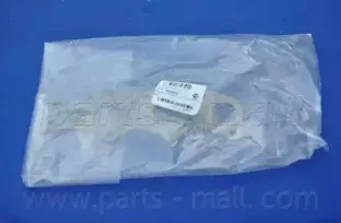 P1M-C005 PARTS-MALL